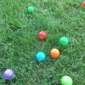 Meet your Posher, Audrey